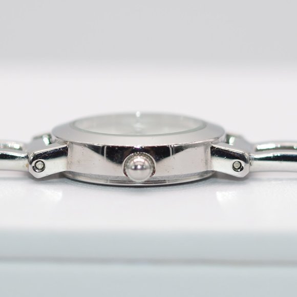 Guess Watch - Picture 5 of 8